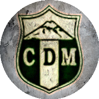 Logo Club Deportivo Mistiano